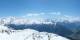 Verbier 30.04.2025 15:14