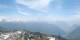 Verbier 08.06.2025 15:14