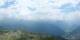Verbier 02.07.2025 15:14
