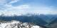 Verbier 20.05.2025 15:14
