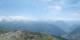 Verbier 14.06.2025 15:14