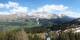 Churwalden 30.04.2025 15:15