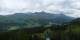 Churwalden 10.07.2025 15:15
