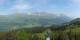Churwalden 08.06.2025 15:15