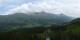 Churwalden 15.06.2025 15:15