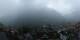 Champéry 15.06.2025 15:15