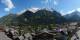 Champéry 30.04.2025 15:15