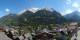 Champéry 30.04.2025 15:15