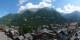 Champéry 11.07.2025 15:15