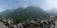 Champéry 08.06.2025 15:15