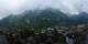 Champéry 03.07.2025 15:15