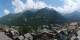 Champéry 05.07.2025 15:15