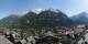 Champéry 29.04.2025 15:15