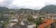 Ascona 03.06.2025 15:15