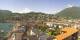 Ascona 30.04.2025 15:15