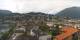 Ascona 30.06.2025 15:15
