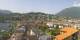 Ascona 08.06.2025 15:15