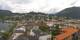 Ascona 17.07.2025 15:15