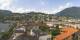Ascona 05.07.2025 15:15