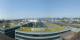 Zug 15.06.2025 15:15