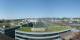 Zug 30.04.2025 15:15