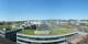 Zug 30.04.2025 15:15
