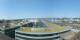Zug 14.06.2025 15:15