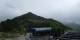 Nendaz 15.06.2025 15:15