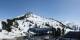 Nendaz 30.04.2025 15:15