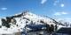 Nendaz 30.04.2025 15:15
