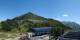 Nendaz 10.07.2025 15:15