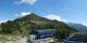 Nendaz 10.07.2025 15:15