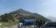 Nendaz 08.06.2025 15:15