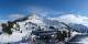 Nendaz 03.02.2025 15:17