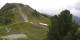 Thyon 15.06.2025 15:15