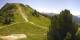 Thyon 10.07.2025 15:15