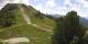 Thyon 21.06.2025 15:15