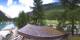 Täsch 08.07.2025 15:15