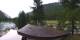 Täsch 14.06.2025 15:15