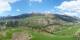 Tarasp 30.04.2025 15:15