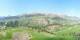 Tarasp 30.04.2025 15:15
