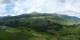 Tarasp 24.05.2025 15:15