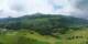Tarasp 03.07.2025 15:15