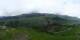Tarasp 08.05.2025 15:15