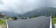 Bellwald 15.06.2025 15:15