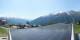 Bellwald 30.04.2025 15:15