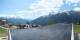 Bellwald 30.04.2025 15:15