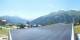 Bellwald 10.07.2025 15:15