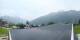 Bellwald 08.06.2025 15:15