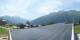 Bellwald 14.06.2025 15:15